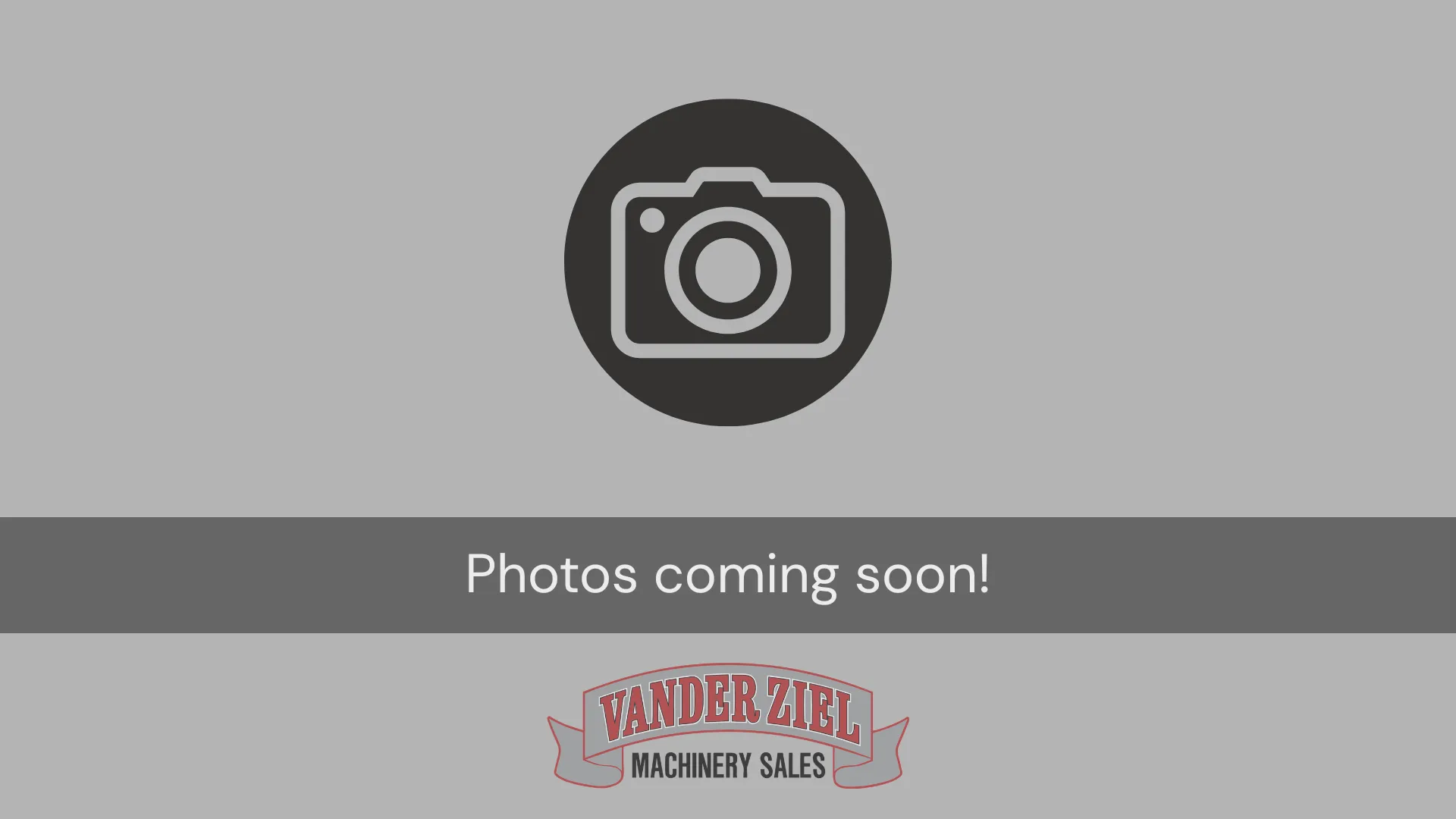 Pratt Burnerd Atlas 24" Four Jaw Scroll Chuck - NEW